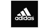 Adidas Logo's thumbnail