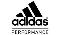 Download Adidas Performance Logo