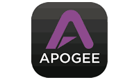 Download Apogee Maestro Logo