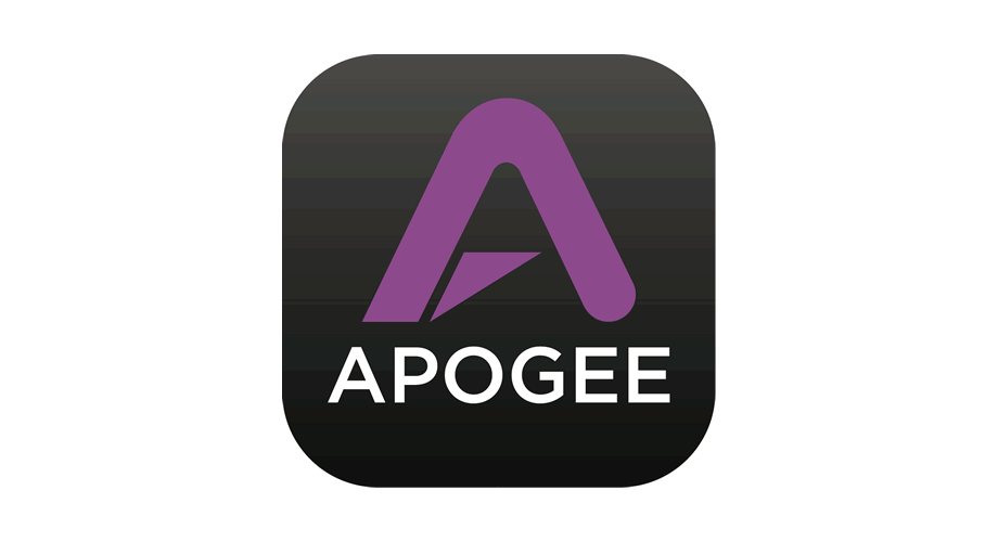 Apogee Maestro Logo