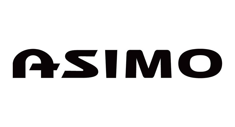 ASIMO Logo