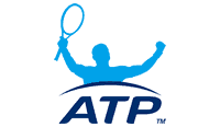 Association of Tennis Professionals (ATP) Logo's thumbnail