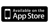 Available on the App Store Logo's thumbnail