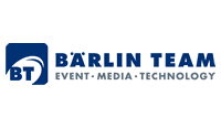 Bärlin Team Logo's thumbnail