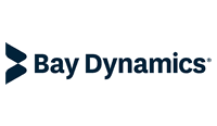 Bay Dynamics Logo's thumbnail