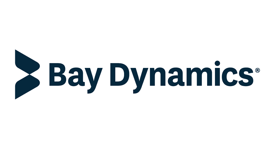 Bay Dynamics Logo