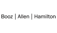 Download Booz Allen Hamilton Logo