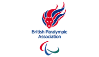 British Paralympic Association (BPA) Logo's thumbnail