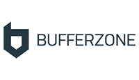 BUFFERZONE Logo's thumbnail