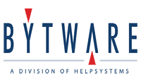 Bytware Logo's thumbnail