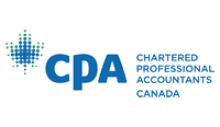 Chartered Professional Accountants of Canada (CPA Canada) Logo's thumbnail