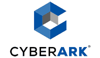 CyberArk Logo's thumbnail