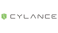 Cylance Logo's thumbnail
