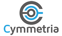 Download Cymmetria Logo