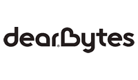 DearBytes Logo's thumbnail