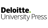 Deloitte University Press Logo 1's thumbnail