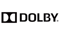 Dolby Logo's thumbnail