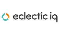 Download EclecticIQ Logo