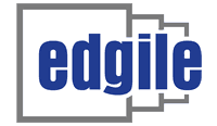 Download Edgile Logo