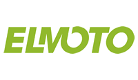 Elmoto Logo's thumbnail
