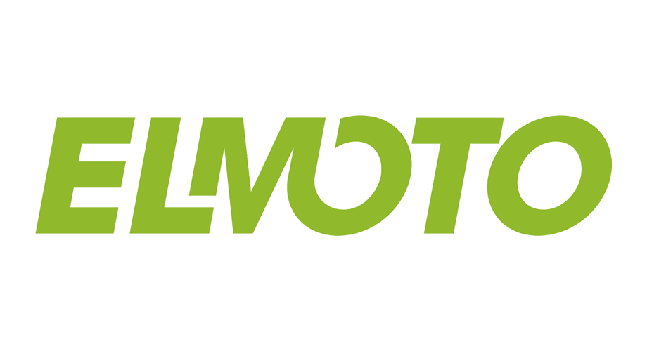Elmoto Logo