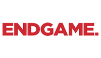 Endgame Logo's thumbnail