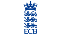 England and Wales Cricket Board (ECB) Logo's thumbnail