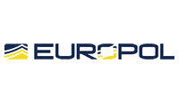 Europol Logo's thumbnail