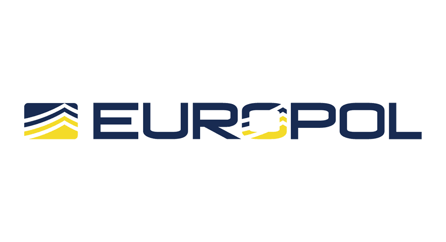Europol Logo