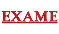 Download EXAME Logo