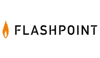 Flashpoint Logo's thumbnail