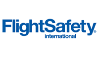 FlightSafety International Logo's thumbnail