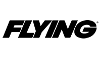 Flying Magazine Logo's thumbnail