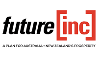 Download FutureInc Logo