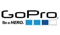 GoPro Logo's thumbnail