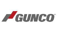 Gunco Logo's thumbnail