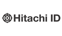 Hitachi ID Logo's thumbnail