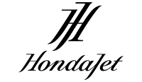 HondaJet Logo's thumbnail