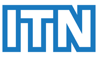Independent Television News (ITN) Logo's thumbnail