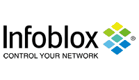 Infoblox Logo's thumbnail