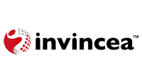 Invincea Logo's thumbnail