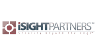Download iSight Partners Logo