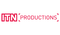 ITN Productions Logo's thumbnail