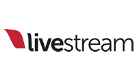 Livestream Logo's thumbnail