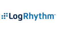 LogRhythm Logo's thumbnail