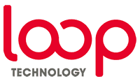Loop Technology Logo's thumbnail