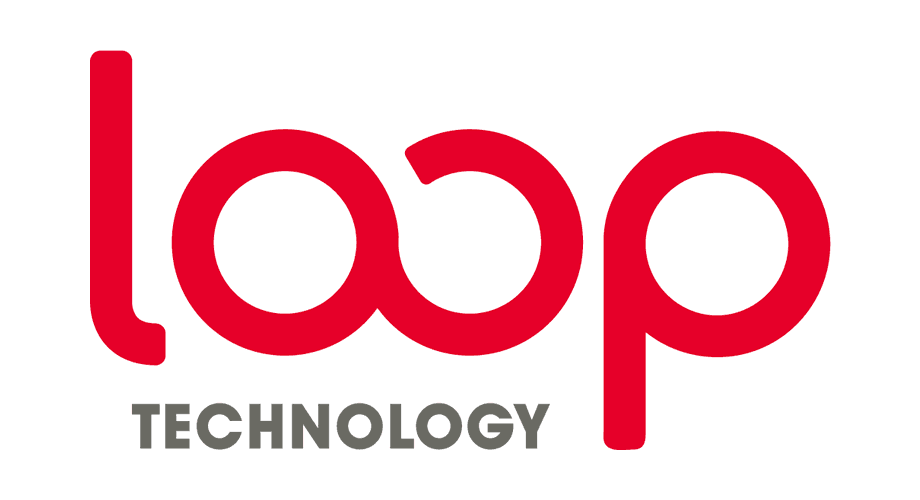 Loop Technology Logo