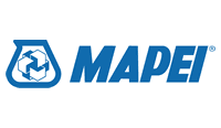 Mapei Logo's thumbnail