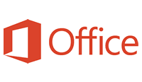 Microsoft Office Logo's thumbnail