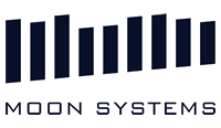 Download Moon Systems Logo